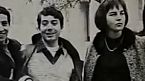 El día que murió Víctor Jara - Vida, muerte y biografía de Víctror Jara