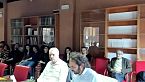 Presentazione nuova edizione italiana del primo libro del 'Capitale'