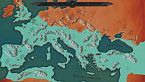 Com'era la vita nel periodo d'oro dell'impero romano