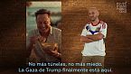 La Gaza de Trump: el video que escandaliza a las redes por banalizar la limpieza étnica en Palestina