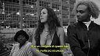 Abbracciare la propria sessualità - Streetphilosophy