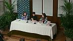 Valentina Raffaelli presenta 'Insalate per un anno' - Libreria Palazzo Roberti, 10 febbraio 2024