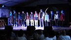 Compagnia del Kintsugi - Sotto lo stesso cielo