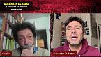 Guerra in Ucraina: l'Europa e la guerra - Ne parliamo con Massimo Cacciari
