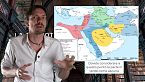 1214 - Abd al Malik, il secondo fondatore dell'impero arabo