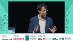 ¿Cómo hacer que nuestros hijos sean felices? - Silvia Álava y Rafa Guerrero