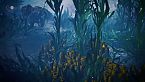 Un incredibile viaggio nei mari preistorici della Terra - Documentario storia della Terra