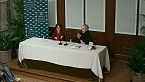 Federica Manzon presenta 'Alma' - Libreria Palazzo Roberti, 28 marzo 2024