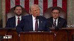 Daily Show for March 05, 2025 Democracy Now!