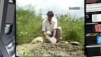 Il pianeta dei dinosauri - terza puntata - Cieli e mari