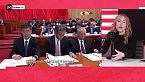 La Base 5x101 - Los 'aranceles boomerang' de Trump le vuelven desde China