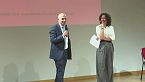 Il 30° dell'ingegneria gestionale a Torino: tra storia e futuro