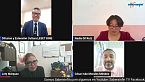 Relaciones democráticas en la escuela