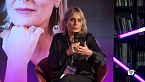 Gendered innovations: Per un scienza inclusiva con Antonella Viola
