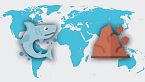 ¿Y si nos quedamos sin internet?