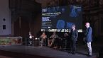 SLF 2024 - Macchine della verità. La realtà tra informazione, inchieste e deepfake