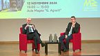 Il Museo Egizio - 200 anni dopo