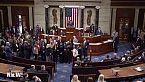 Daily Show for March 07, 2025 Democracy Now!