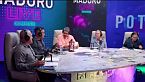 Nicolás Maduro - 'Maduro live de repente'