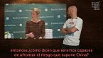 Después de vencer a Rusia… vamos por China’. El alocado plan de la Unión Europea (según Kaja Kallas)