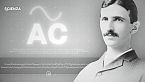 Nikola Tesla: l'uomo che ha cambiato il mondo per sempre