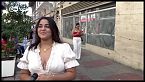 Por qué cada vez más jóvenes latinos tienen infecciones sexuales