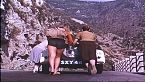 Souvenir d'Italie