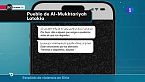 La Base 6x103 - Cientos de civiles ejecutados por el nuevo régimen fundamentalista sirio