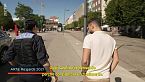 Svezia: la guerra tra gang s'intensifica - Re: sguardi sulla società