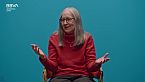 Julieta Fierro: La ciencia nos demuestra que no tenemos la verdad