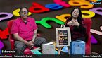 Los libros clásicos para los niños de hoy
