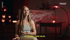 Slow down: vivere senza stress Twist