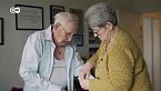 Contra el odio y la difamación - Historia de un superviviente del holocausto