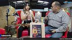 ¿Qué tan difícil es ser saxofonista?
