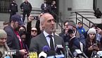 Daily Show for March 13, 2025 Democracy Now!