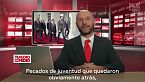 Violencia yihadista desatada en Siria a tres meses de la llegada de los ‘rebeldes moderados’ al poder