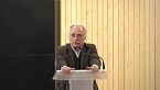 3° jornada del aula de ingeniería biomédica