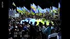 Ucraina: una lotta per la storia
