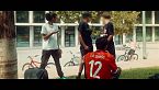 Bike life - La storia di Gio La Swiss