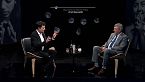 Entrevista con Juan Salgado - Historias propias - 16-09-2024
