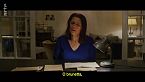 Bye Bye Tiberias - Un film di Lina Soualem