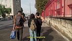 Napoli: maestri di strada anti-Camorra