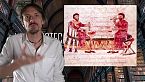 1229 - L'imperatore Filippico e i 'dispetti' al Papa