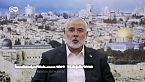 Jerusalén - La eterna disputa por la ciudad santa