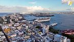 Puerto Rico: paraíso de gringos, infierno de boricuas