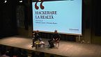 In General - Hackerare la realtà con Edoardo Camurri e Christian Raimo