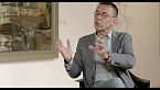 Juan Carlos Monedero - Las formas del libro - Episodio 46