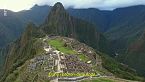 L'impero Inca