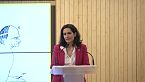 III Encuentro de jóvenes investigadores sobre José Ortega y Gasset