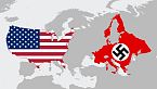 ¿Y si los nazis hubieran ganado la guerra?